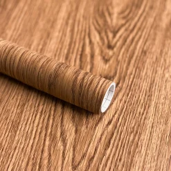 New Olea eik kontaktplast Bord | Benkeplate