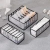 Best Oppbevaringsboks til garderobe Garderobe | All Organisering