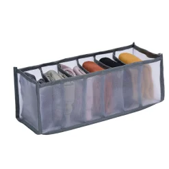 Best Oppbevaringsboks til garderobe Garderobe | All Organisering