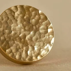 Online Oslo knott, 44 mm Håndtak