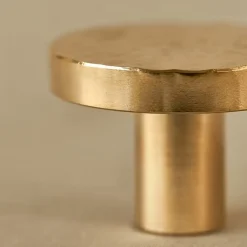 Online Oslo knott, 44 mm Håndtak