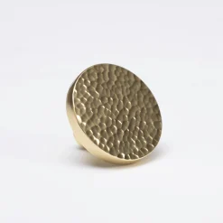 Online Oslo knott, 44 mm Håndtak