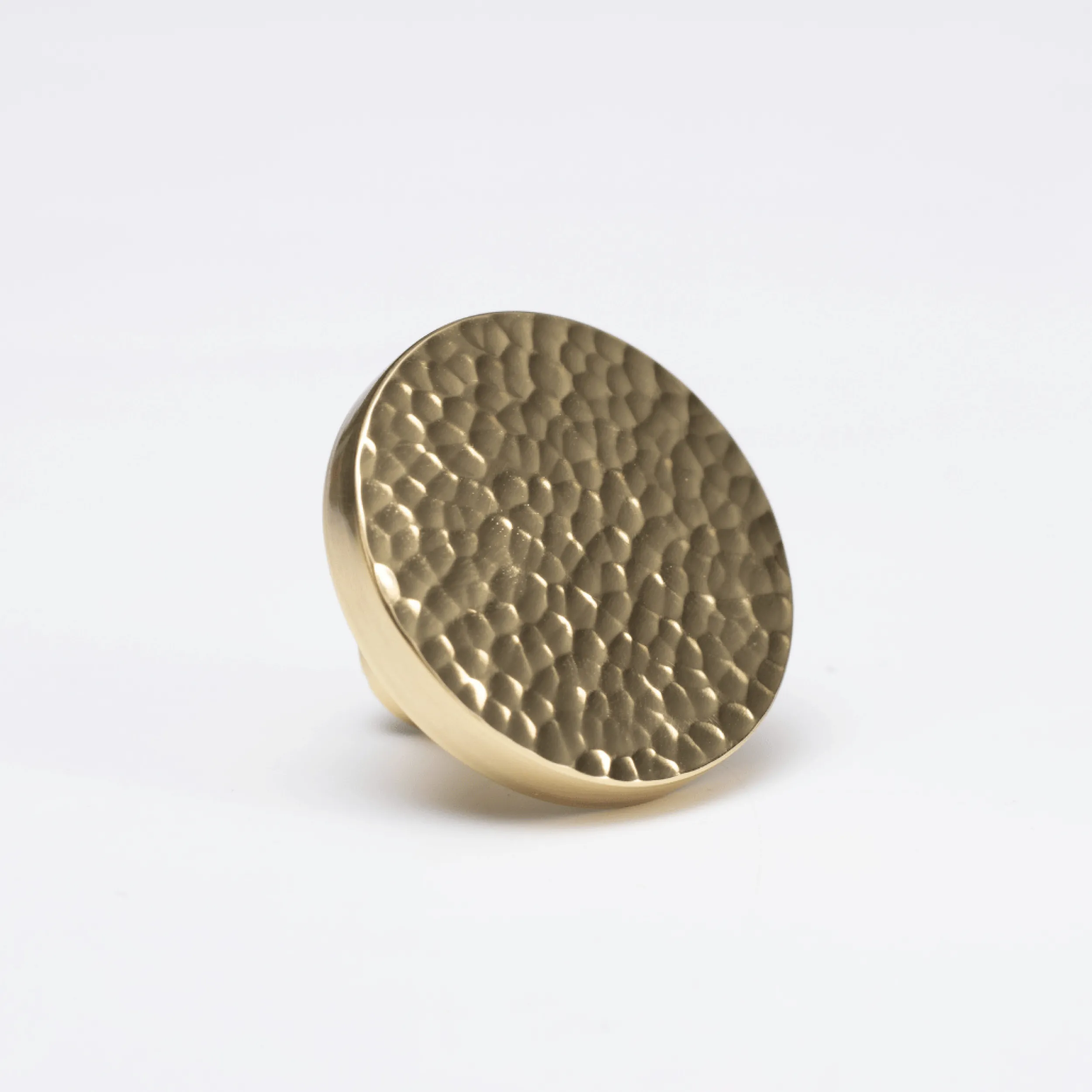 Online Oslo knott, 44 mm Håndtak