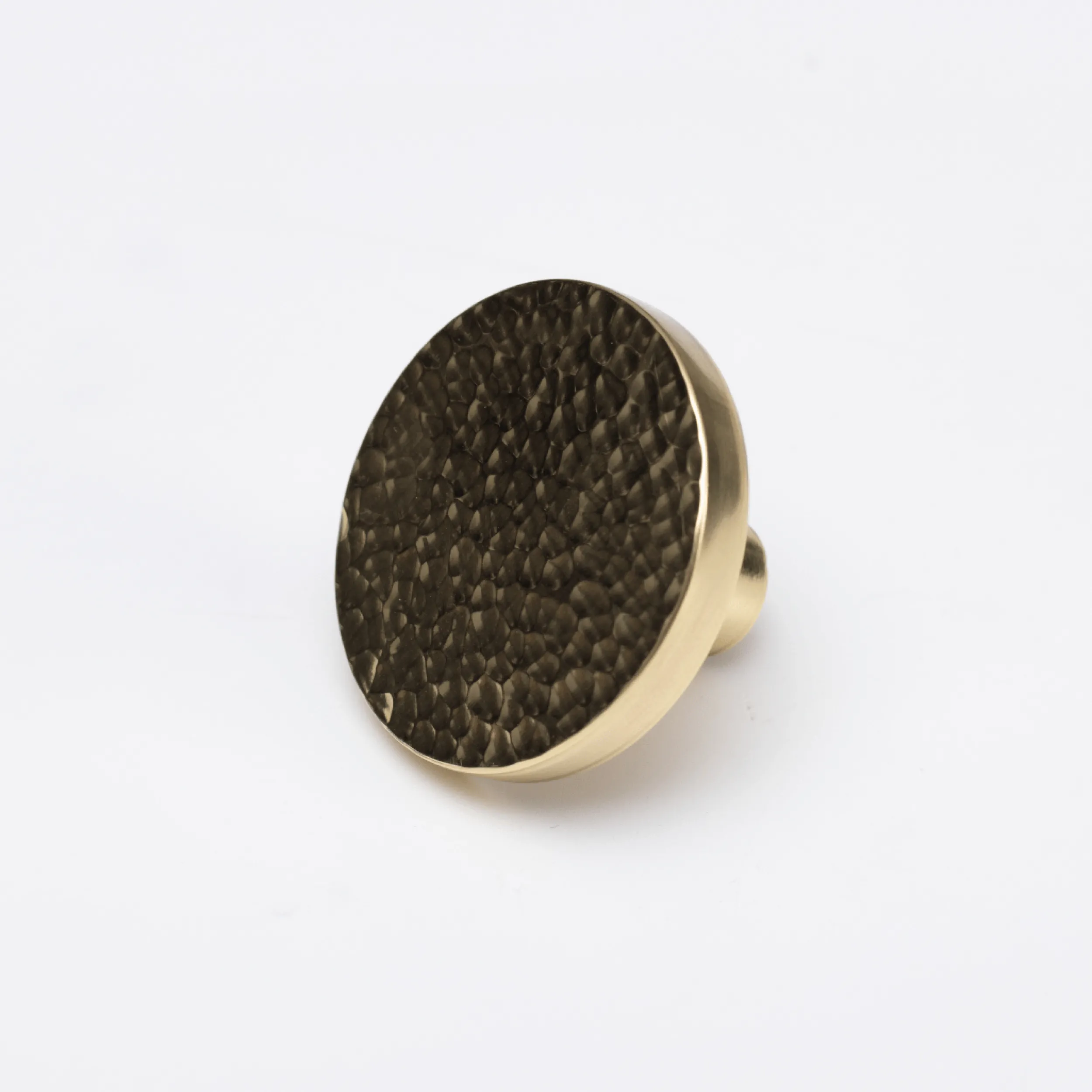 Online Oslo knott, 44 mm Håndtak