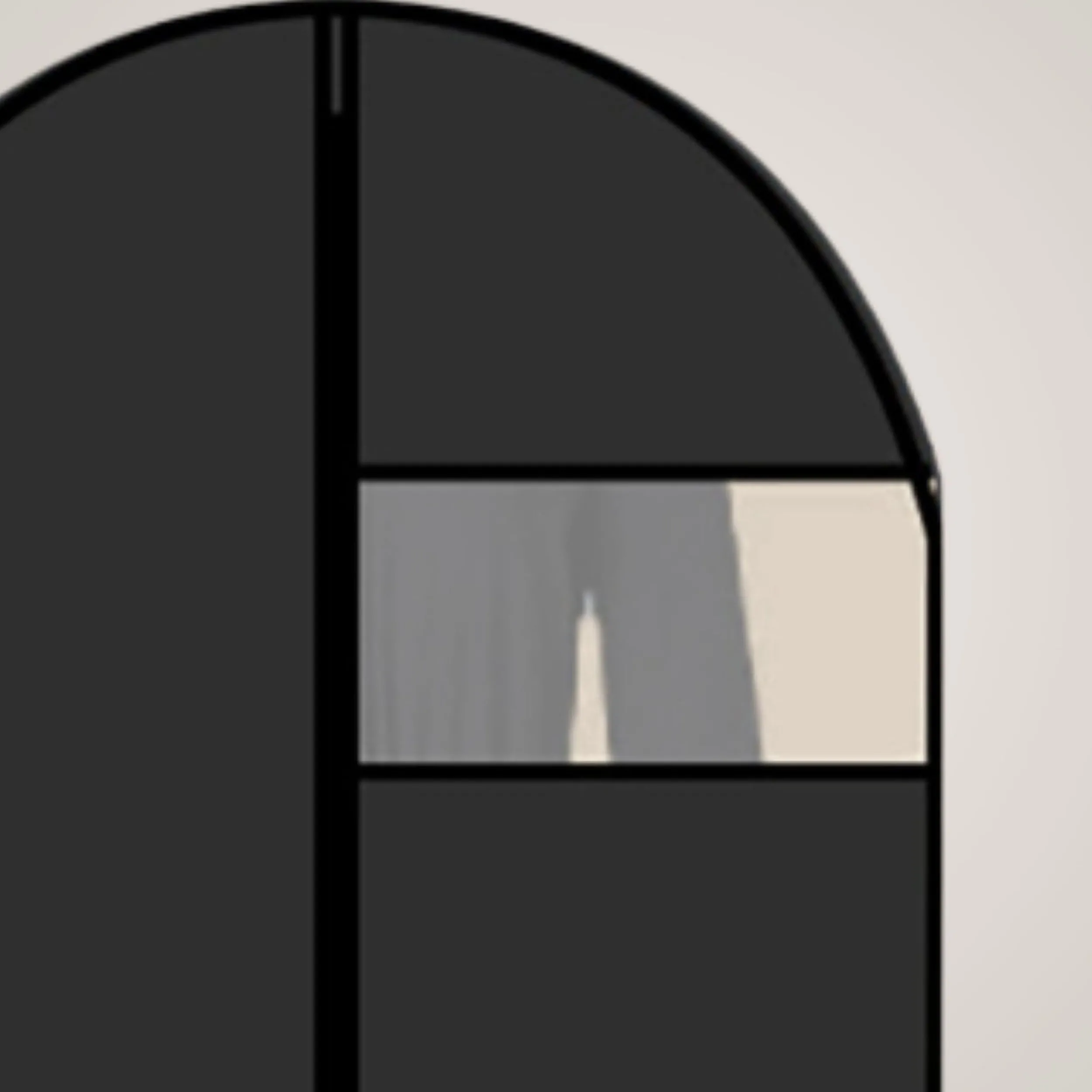 Online 5-pk klespose med vindu Garderobe | All Organisering