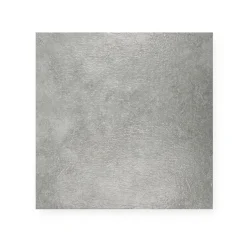 Sale 10-pk Lys betong selvklebende gulvfliser Gulvfliser