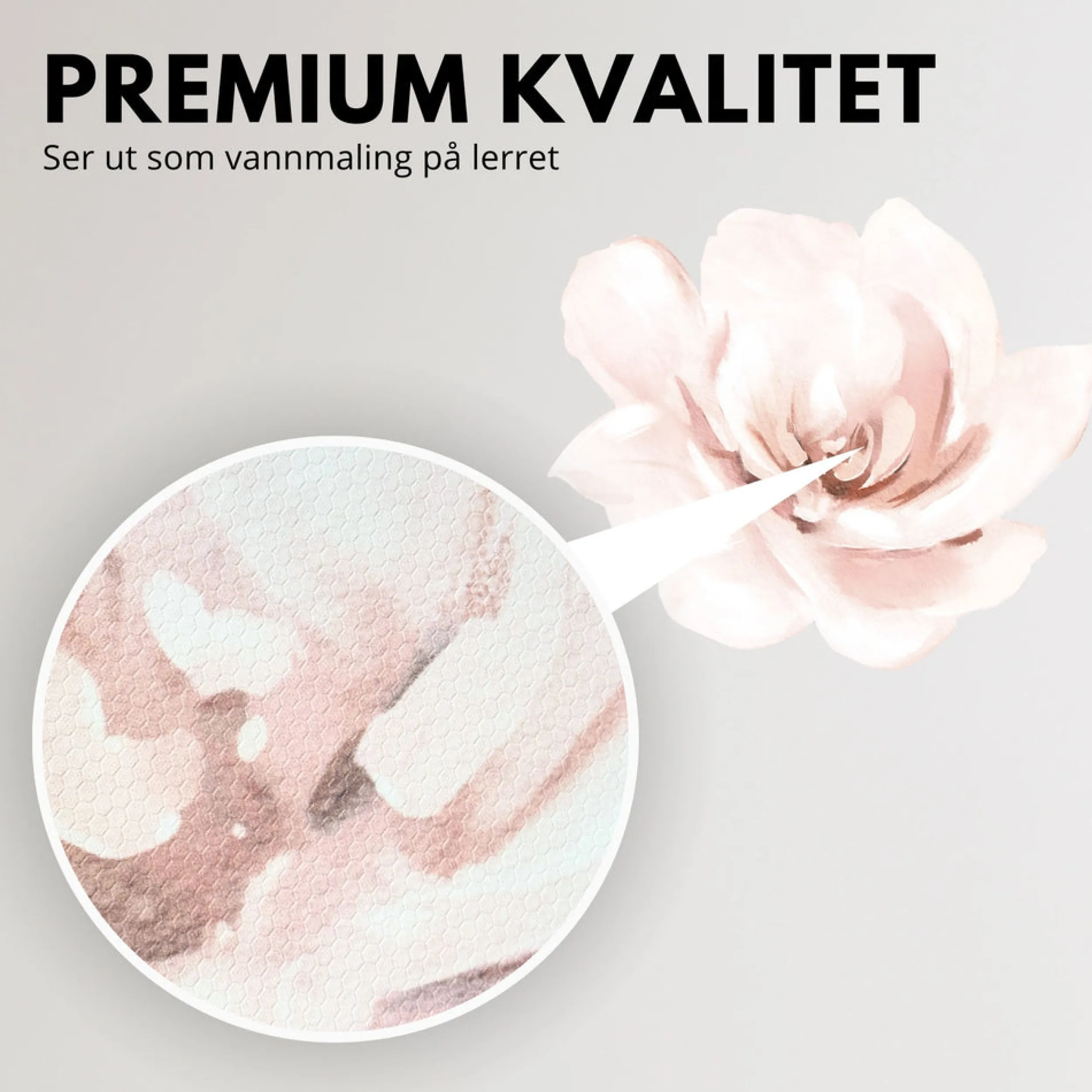 Online 2-pk Peoner klistremerker Barnestickers