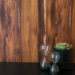 Outlet Premium Aspen eik kontaktplast Bord | Benkeplate