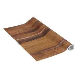 Outlet Premium Aspen eik kontaktplast Bord | Benkeplate