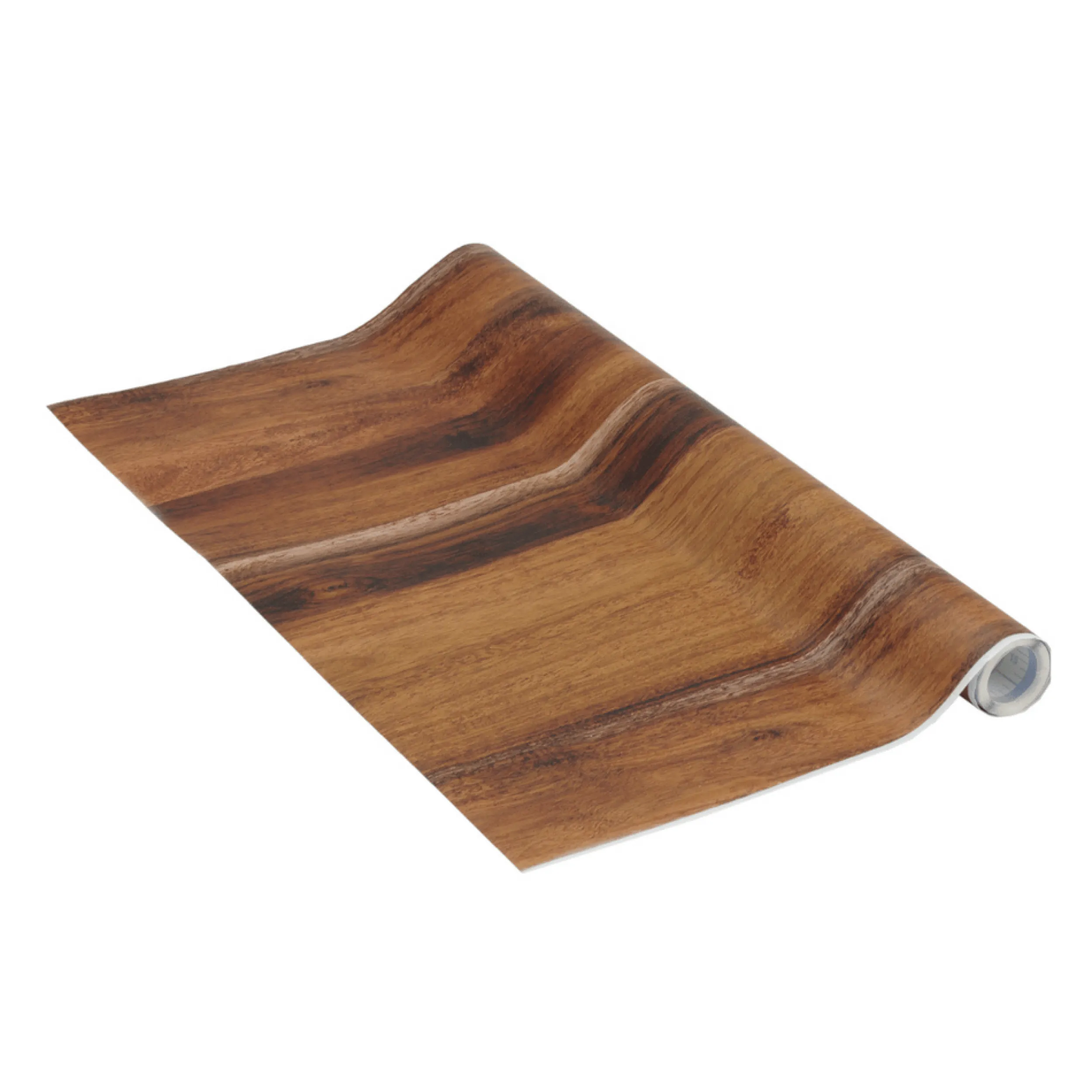 Outlet Premium Aspen eik kontaktplast Bord | Benkeplate
