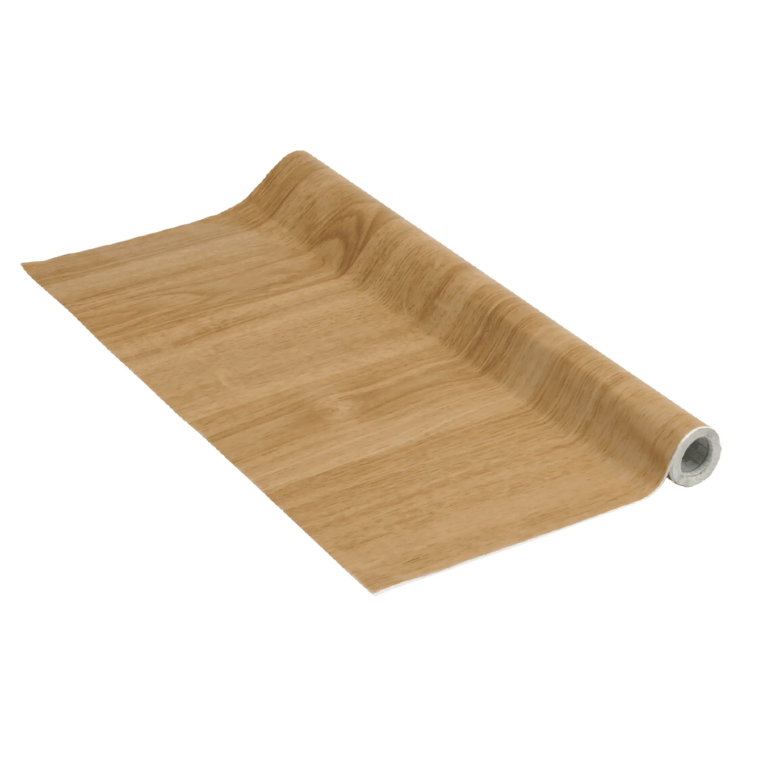 New Premium Bedford Oak kontaktplast Bord | Benkeplate