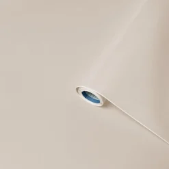 Outlet Premium beige matt kontaktplast Ensfarget | Kjøkken