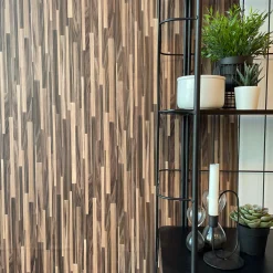 Sale Premium Birmingham brun kontaktplast Bord | Benkeplate