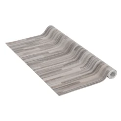 Outlet Premium Birmingham grå kontaktplast Bord | Benkeplate