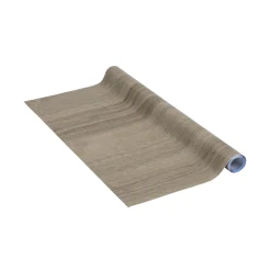 Sale Premium Bristol oak kontaktplast Bord | Trapp
