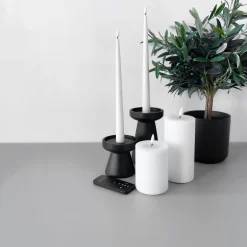 Best Premium Cloudy grey kontaktplast Ensfarget | Baderomsmøbler