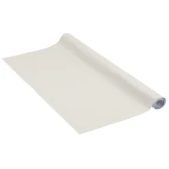 Sale Premium Creme matt kontaktplast Ensfarget | Kjøkken