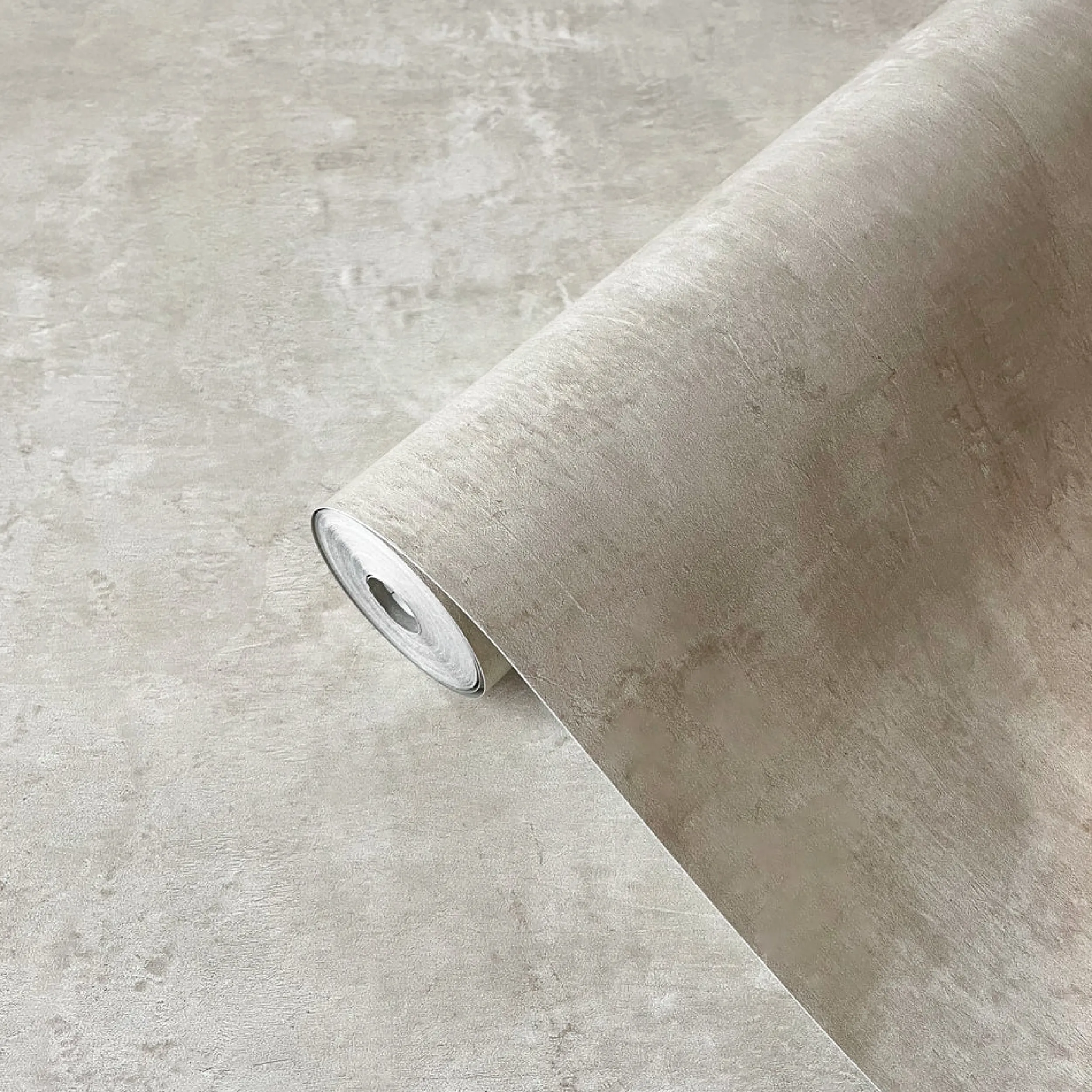 New Premium Limewash beige kontaktplast Betong Og Stein | Vegg