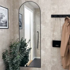 New Premium Limewash beige kontaktplast Betong Og Stein | Vegg