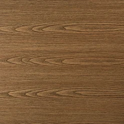 New Premium London oak kontaktplast Bord | Benkeplate