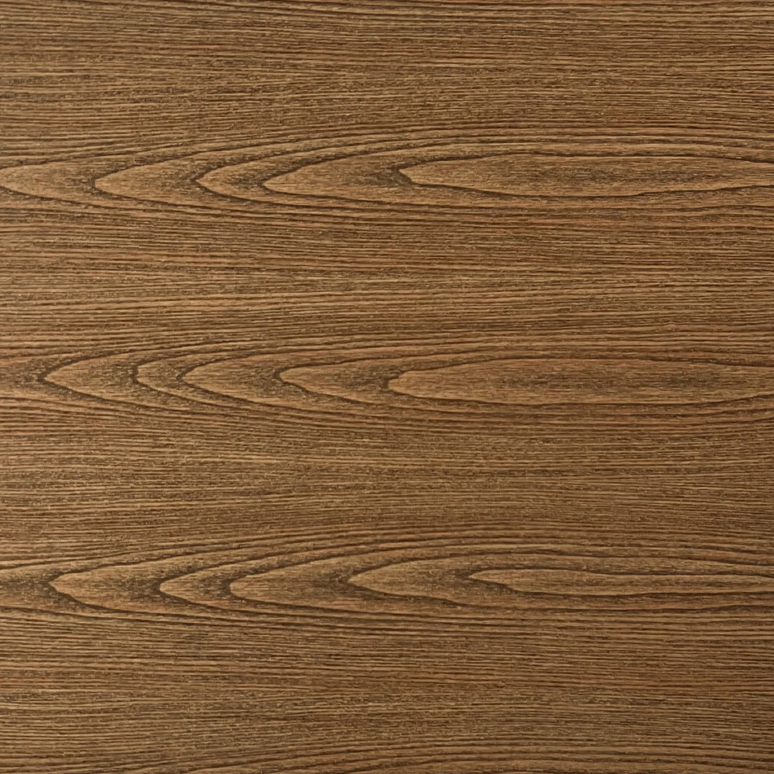 New Premium London oak kontaktplast Bord | Benkeplate