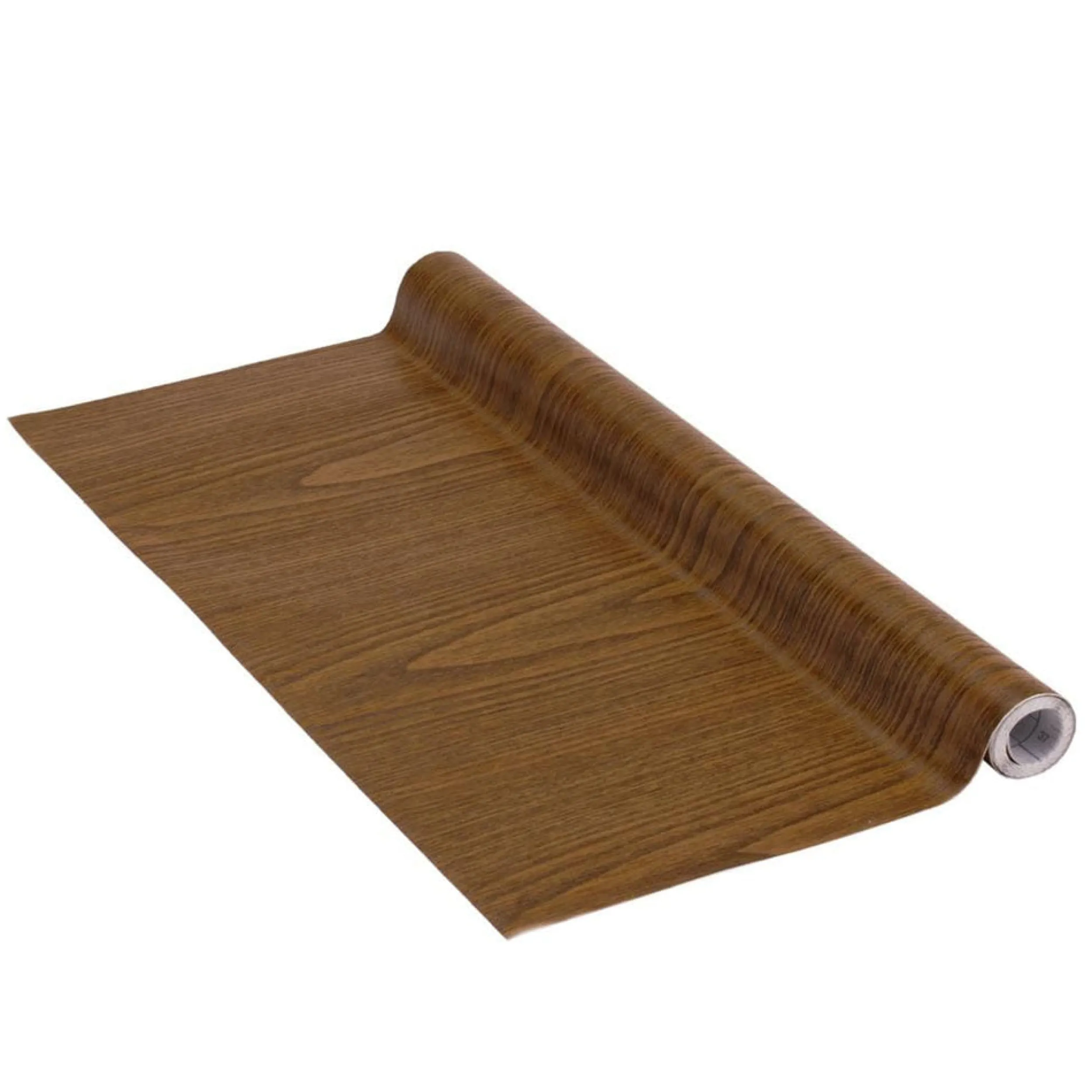 New Premium London oak kontaktplast Bord | Benkeplate