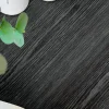 Sale Premium Manchester blackwood kontaktplast Bord | Benkeplate