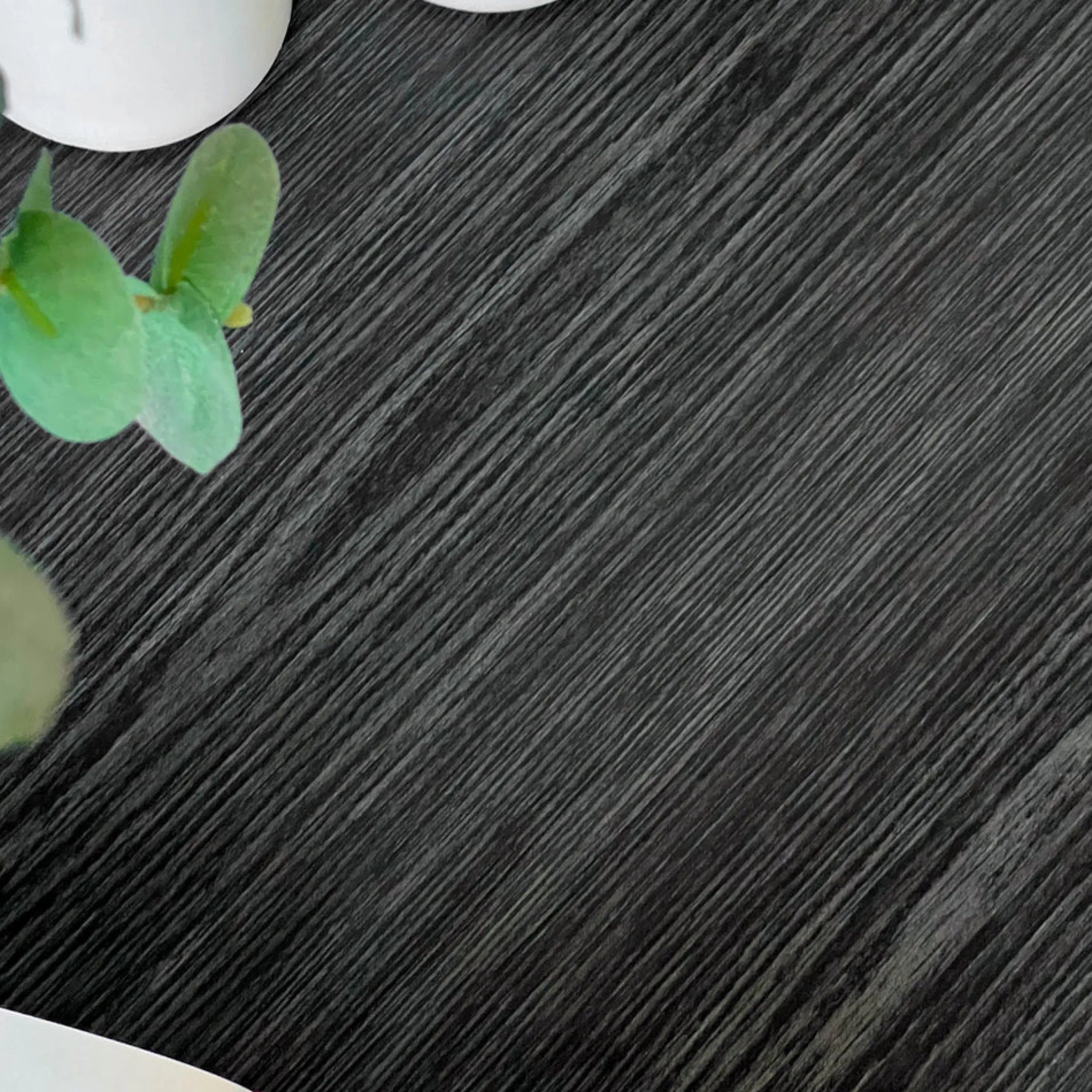 Sale Premium Manchester blackwood kontaktplast Bord | Benkeplate