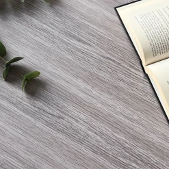 Fashion Premium Manchester pine kontaktplast Bord | Benkeplate