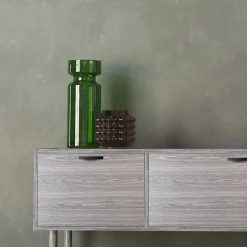 Fashion Premium Manchester pine kontaktplast Bord | Benkeplate