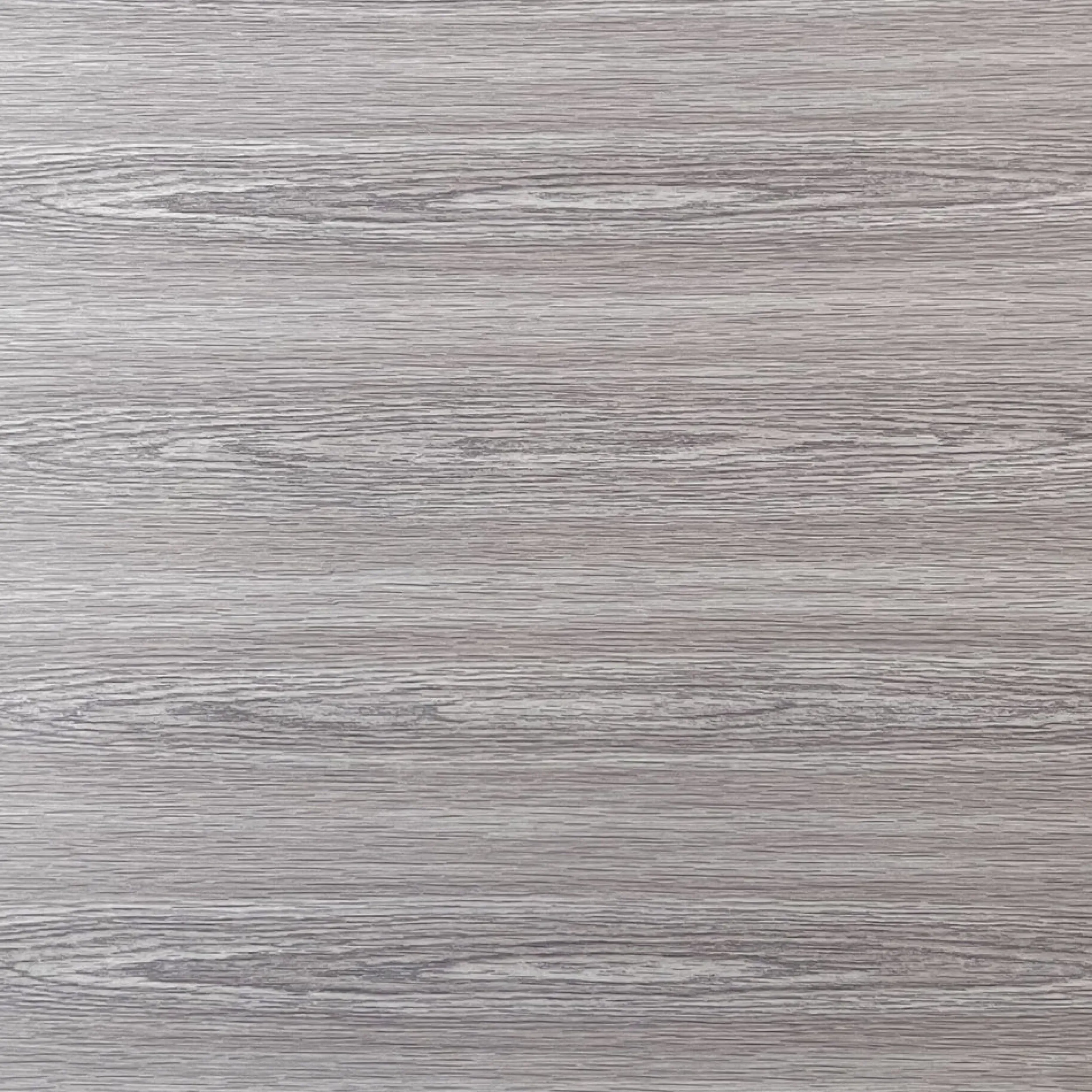 Fashion Premium Manchester pine kontaktplast Bord | Benkeplate