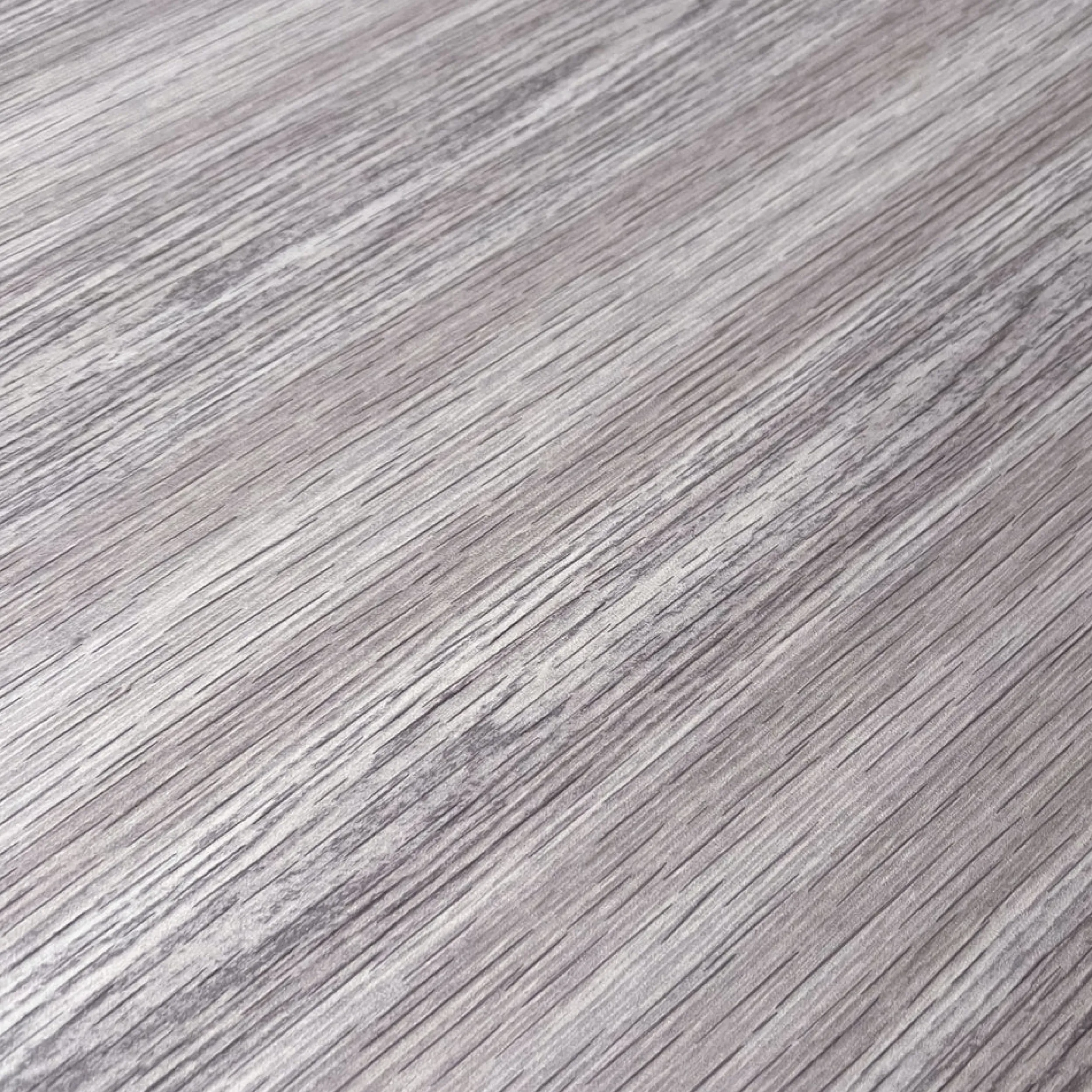 Fashion Premium Manchester pine kontaktplast Bord | Benkeplate