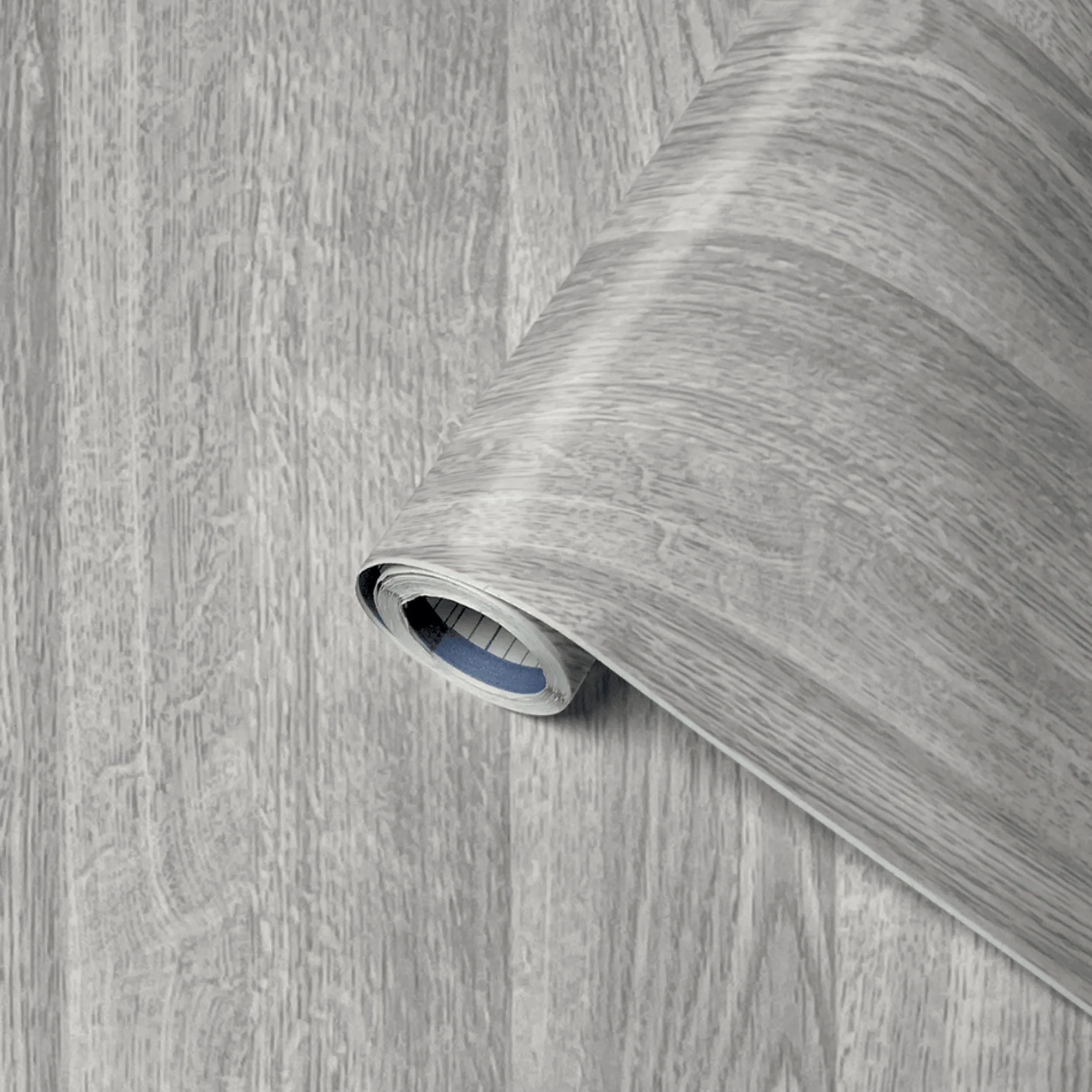 Fashion Premium Manchester pine kontaktplast Bord | Benkeplate