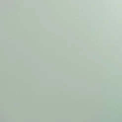 Outlet Premium mint green kontaktplast Ensfarget | Kjøkken