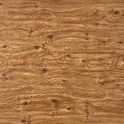 Hot Premium Sheffield oak kontaktplast Bord | Benkeplate