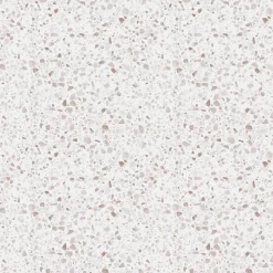 New Premium Terrazzo kontaktplast Betong Og Stein | Bord