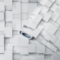Sale Puzzle kontaktplast Dekor