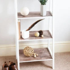 Best Rustic kontaktplast Bord | Trapp