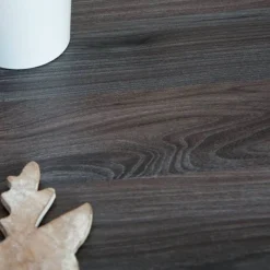 Hot Sangallo Lava kontaktplast Bord | Baderomsmøbler