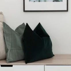 Online Santana Eik Kalk kontaktplast Bord | Benkeplate