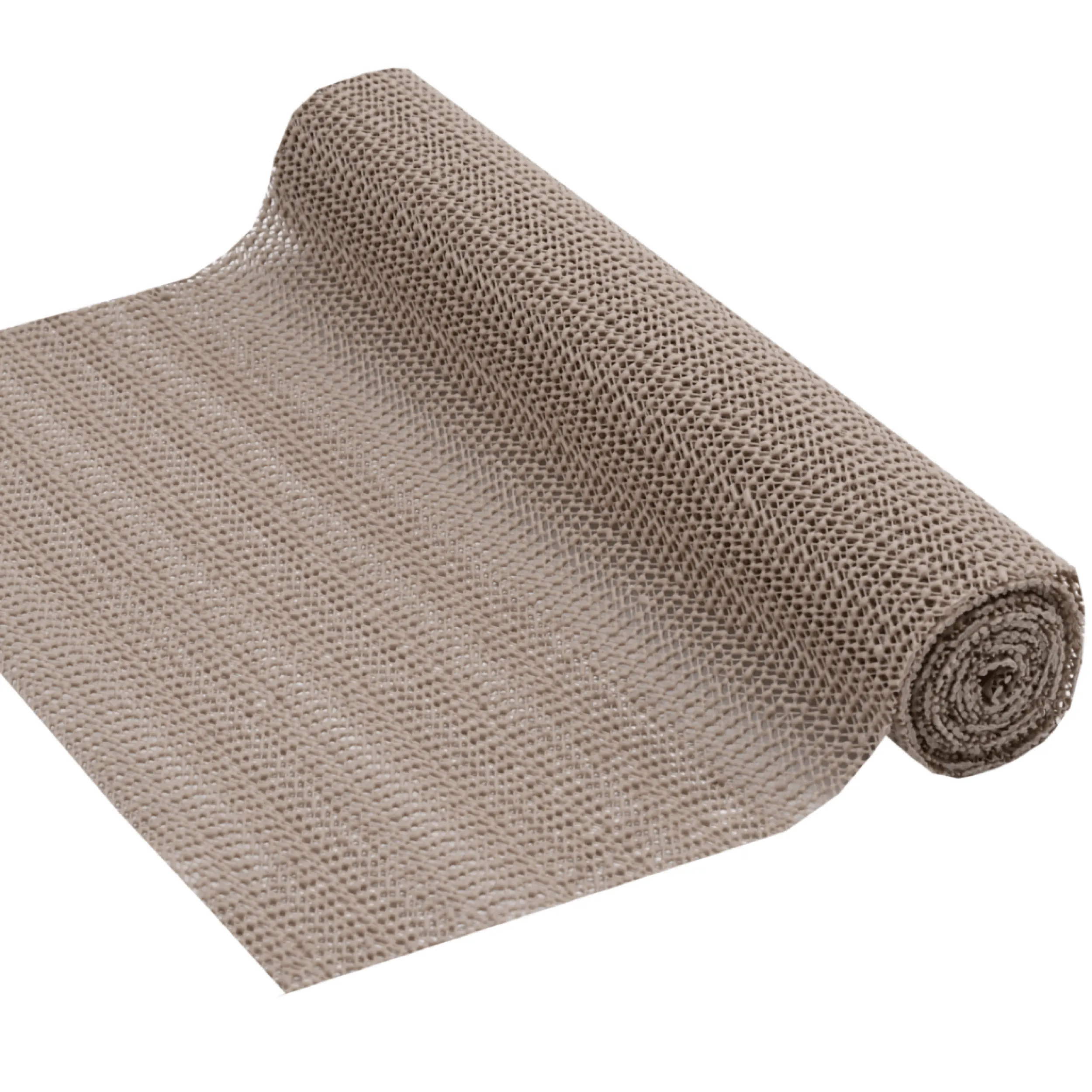 Discount Skuffeinnlegg, taupe Baderom | Krydder