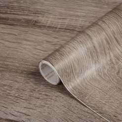Sale Sonoma Eike Trøffel kontaktplast Bord | Trapp