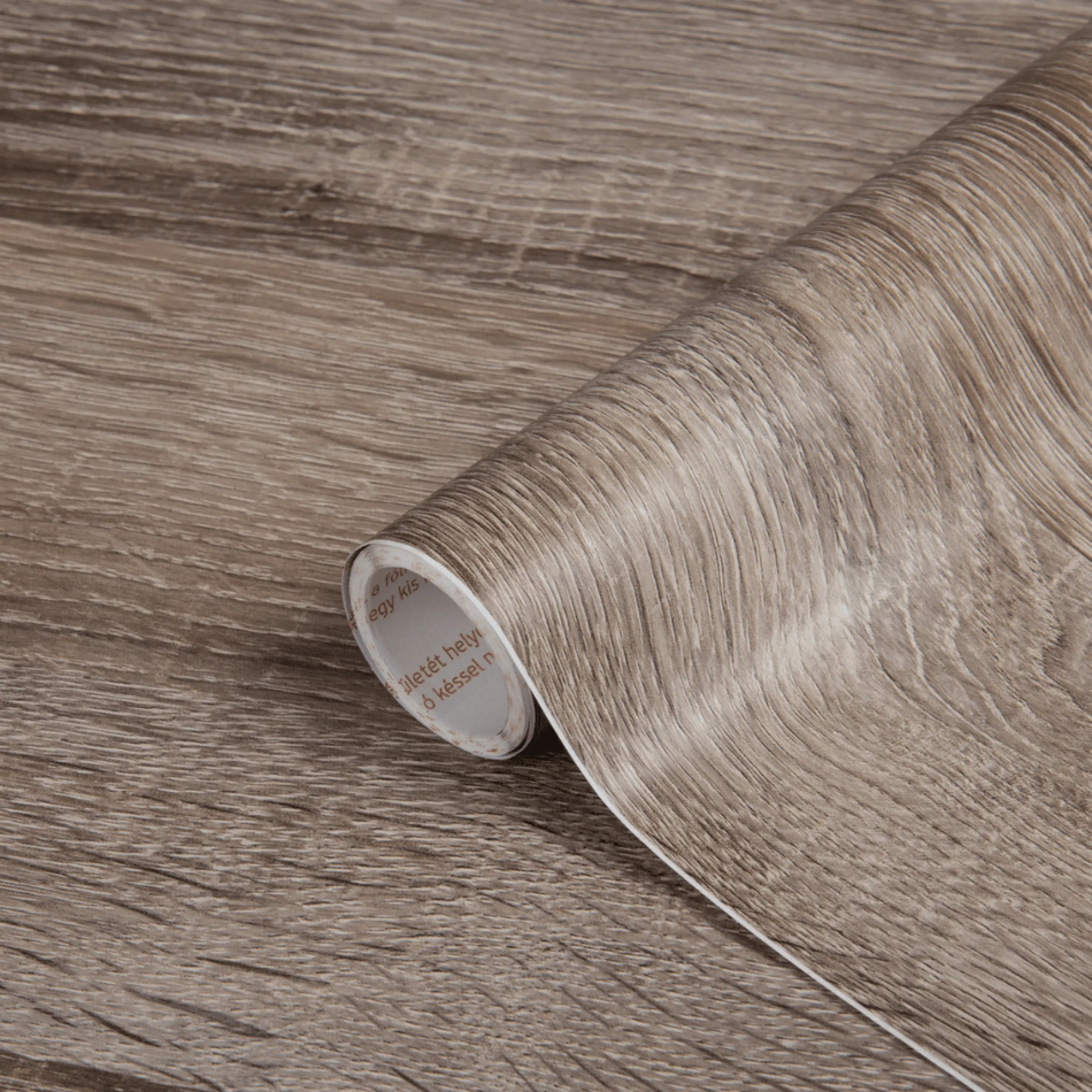 Sale Sonoma Eike Trøffel kontaktplast Bord | Trapp