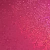 Best Stars kontaktplast Dekor