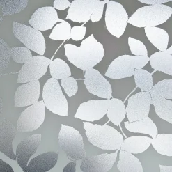 Best Static Leaf vindusfolie Vindusfolie