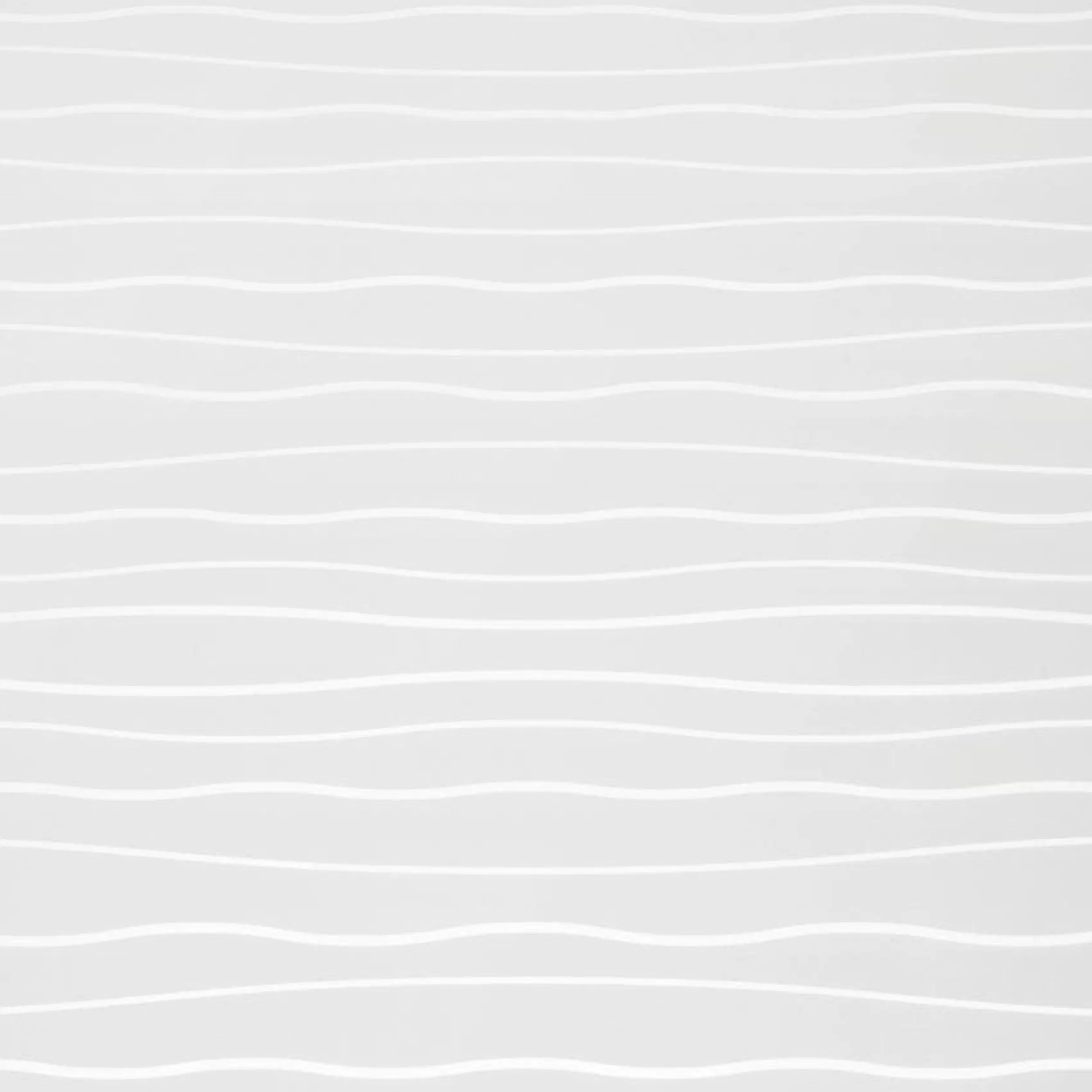 Hot Static Waves vindusfolie Vindusfolie