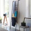 Fashion Stigehenger sort Gang | Vaskerom