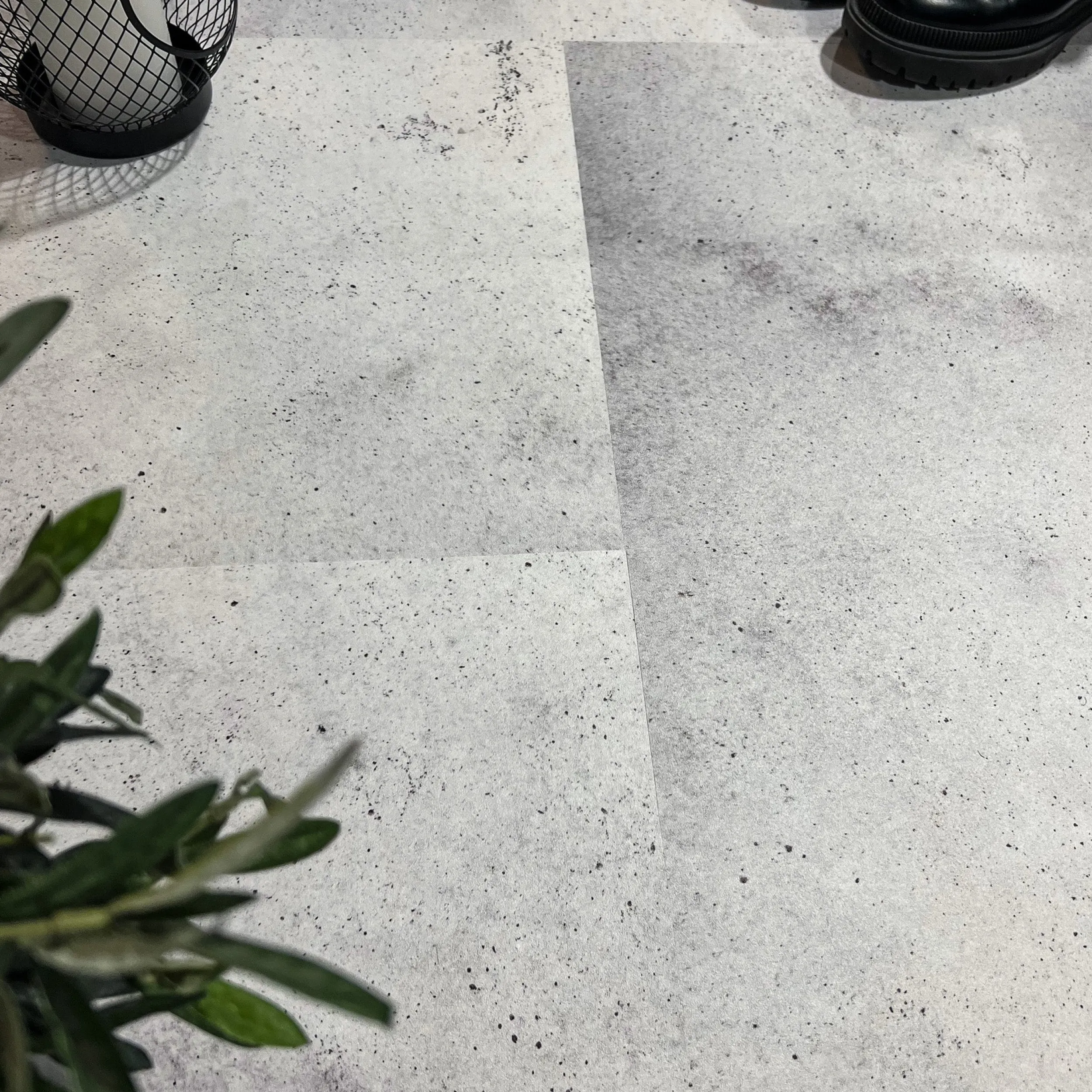 Outlet Sydney selvklebende fliser Veggfliser | Gulvfliser