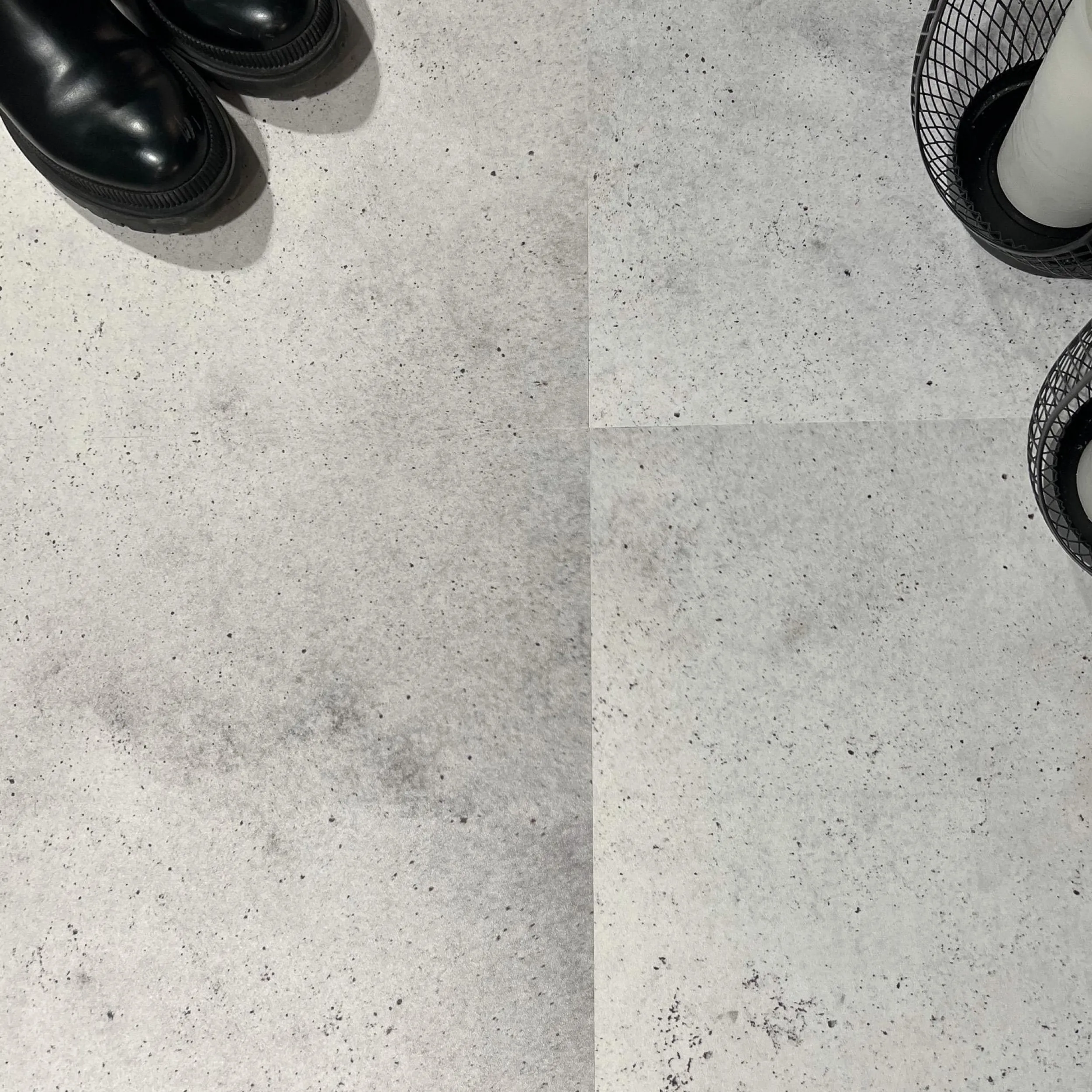 Outlet Sydney selvklebende fliser Veggfliser | Gulvfliser