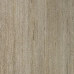 Discount Tira Wood kontaktplast Treverk | Baderomsmøbler